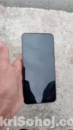 Samsung M34 5g 6/128